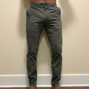 Bonobos Original Chinos